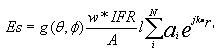 Es-simplified.gif - 1415 Bytes
